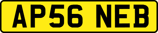AP56NEB