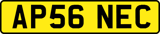 AP56NEC