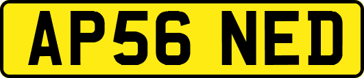 AP56NED