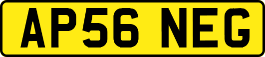 AP56NEG