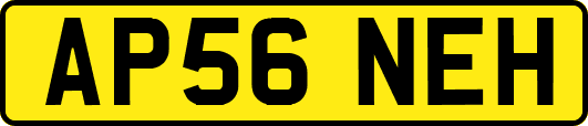 AP56NEH