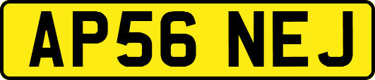 AP56NEJ