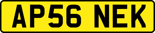 AP56NEK