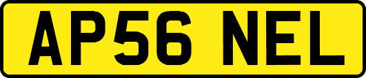 AP56NEL