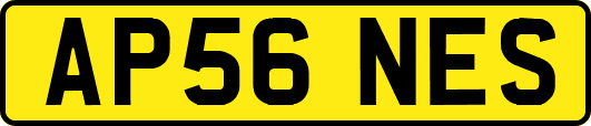 AP56NES