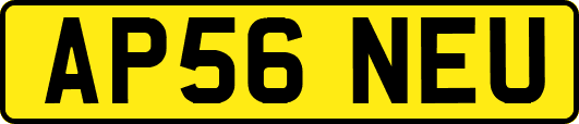 AP56NEU