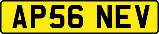 AP56NEV