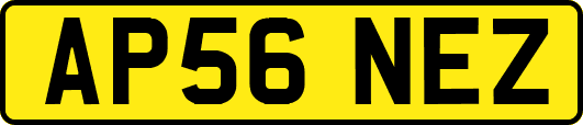 AP56NEZ
