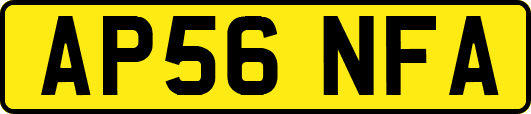 AP56NFA