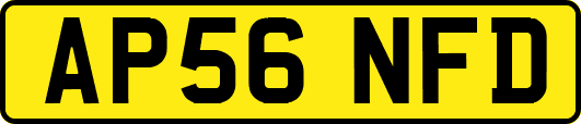 AP56NFD