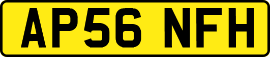 AP56NFH