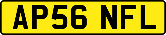 AP56NFL