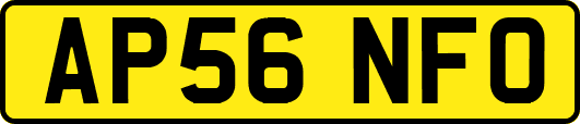 AP56NFO