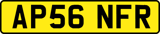 AP56NFR