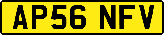 AP56NFV