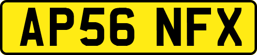 AP56NFX