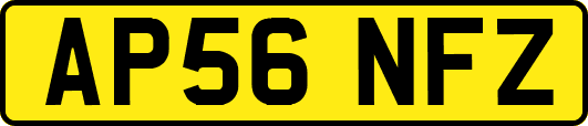 AP56NFZ