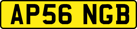 AP56NGB
