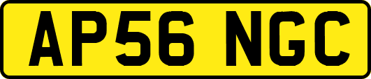 AP56NGC