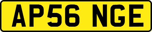 AP56NGE