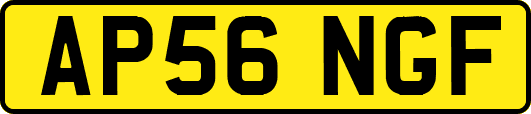 AP56NGF