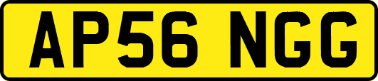 AP56NGG