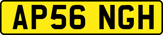 AP56NGH