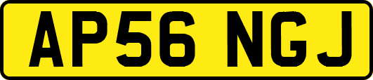 AP56NGJ