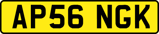 AP56NGK