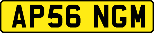 AP56NGM