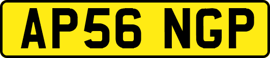 AP56NGP
