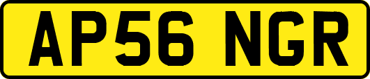 AP56NGR