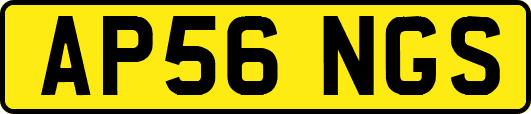 AP56NGS
