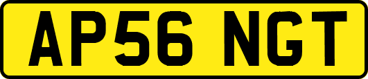 AP56NGT