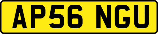 AP56NGU