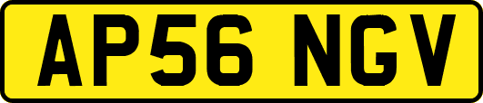 AP56NGV