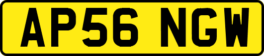 AP56NGW