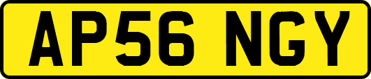 AP56NGY