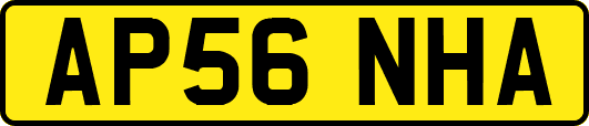 AP56NHA