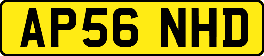 AP56NHD