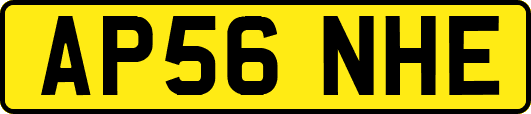 AP56NHE