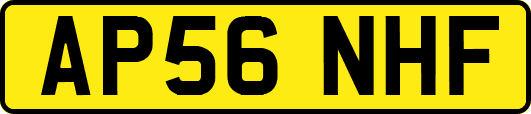 AP56NHF