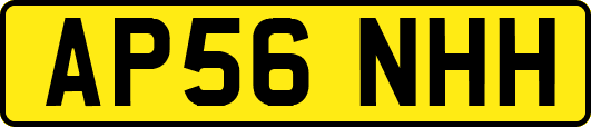 AP56NHH