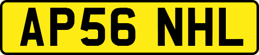 AP56NHL
