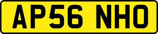 AP56NHO