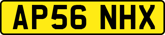 AP56NHX