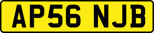 AP56NJB