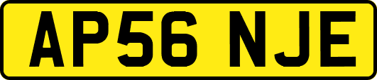 AP56NJE