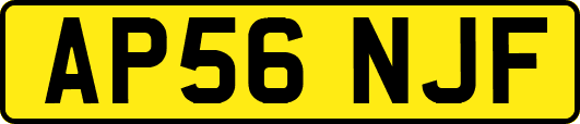 AP56NJF