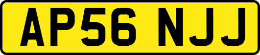 AP56NJJ